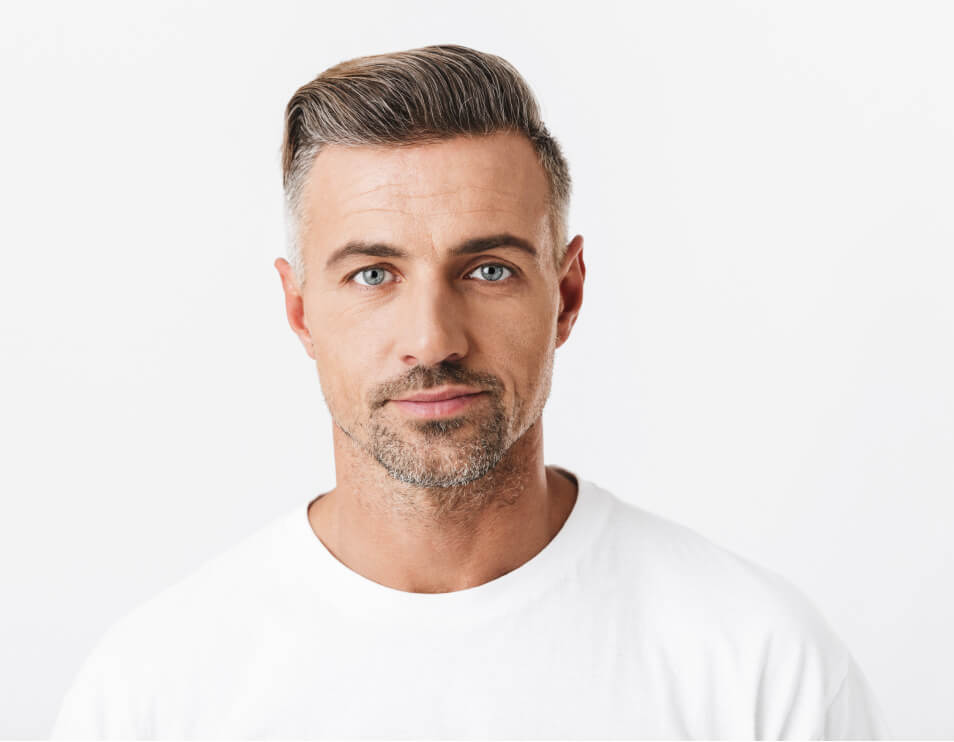 portrait-confident-man